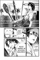 prince_of_tennis_ch00_p10 kopie